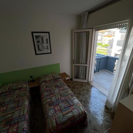 Condominio Ivelca Lignano Sabbiadoro Exterior foto