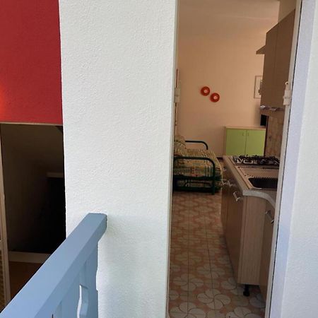 Condominio Ivelca Lignano Sabbiadoro Exterior foto