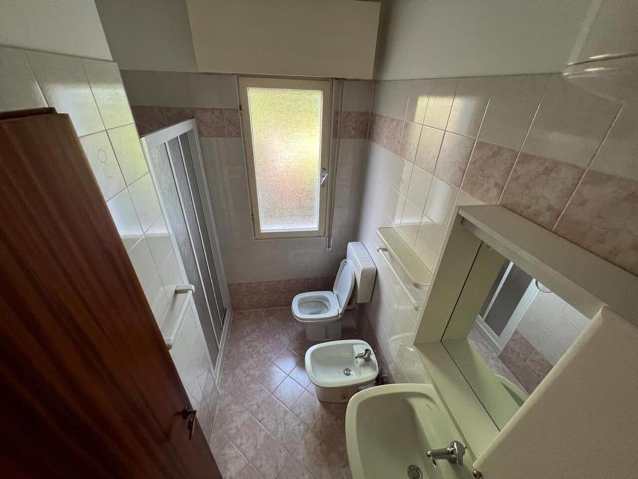 Condominio Ivelca Lignano Sabbiadoro Exterior foto